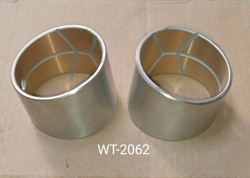 Connecting rod bushing WD615, WD618, WP10, WD12,