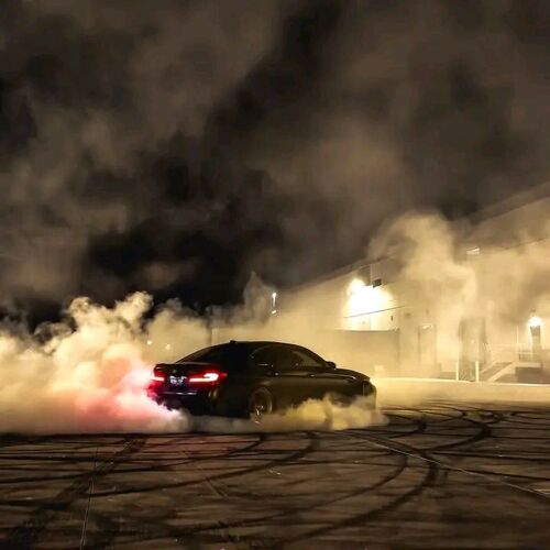 SRT