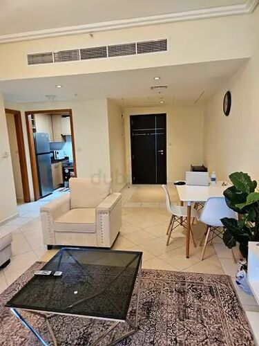 Apartments for rent at msasani