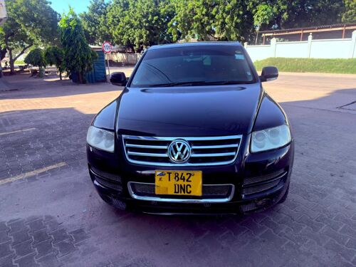 Outlander 