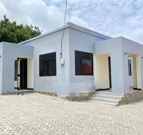 3BedRooms Stand alone House