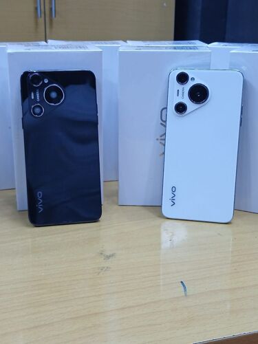 Vivo y95i