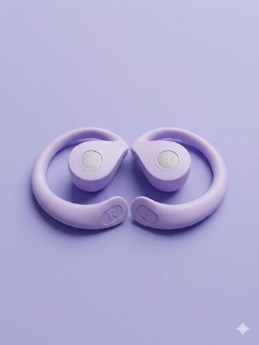 Open Air Pods