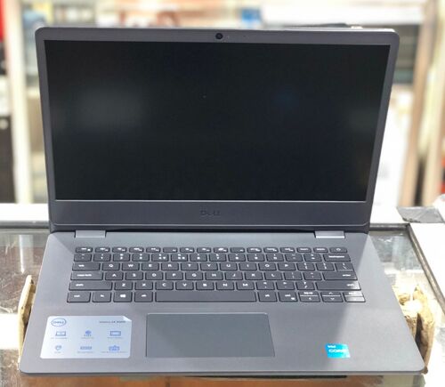 Brand new Dell Vostro core i3 11 gen