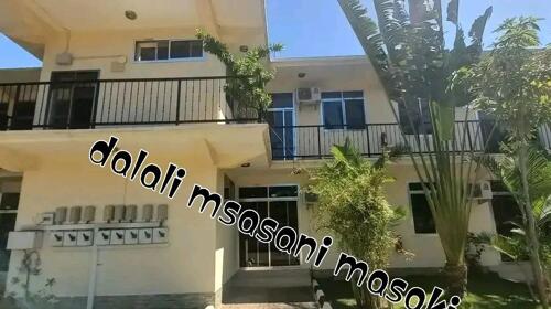 Two bedroom apartments for rent