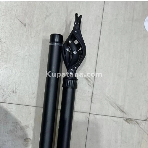 Sale For Curtain Poles 