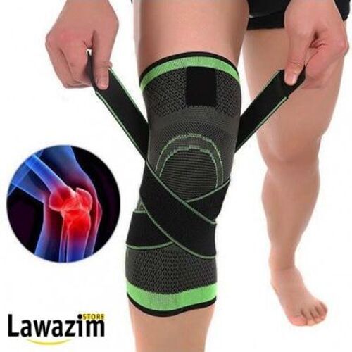 Knee Support