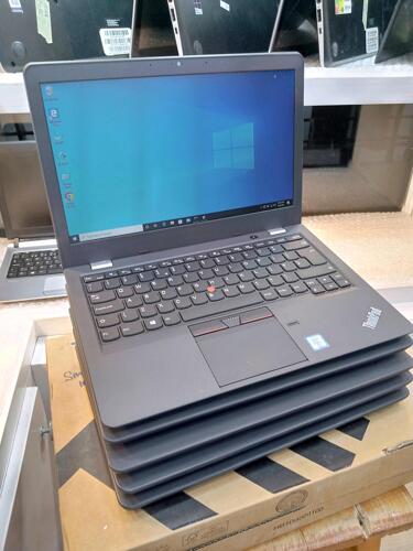 Lenovo core i5