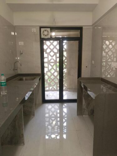 Apartments for rent at sayansi