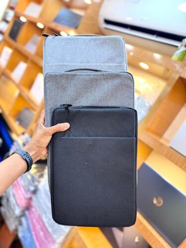 Sleeve bags laptops 