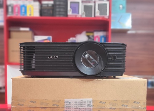 Acer X1326AWH Projector
