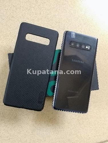 Samsung Galaxy S10 
