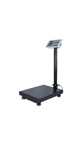 Digital Scales