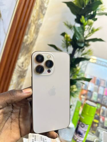 iPhone 13Pro GB 128