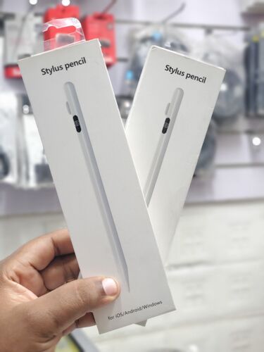 STYLUS PEN 