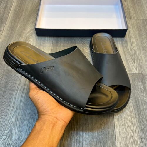 Top quality sandals 