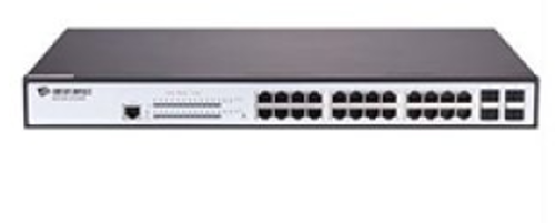ERA2PDU6UK/SOCKET
