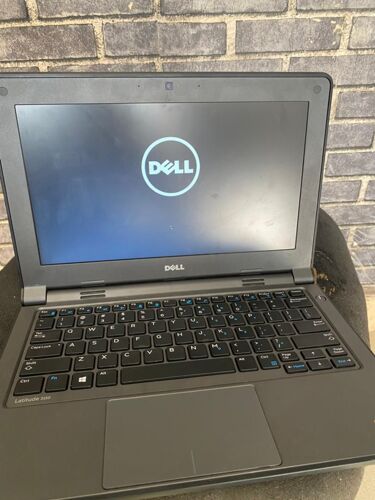 DELL 3150 CLEAN AS NEW