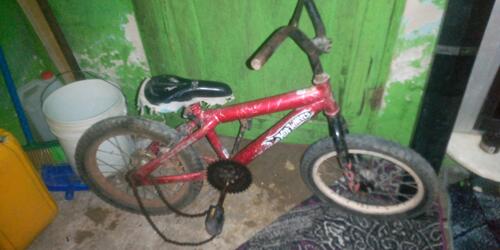 laforza