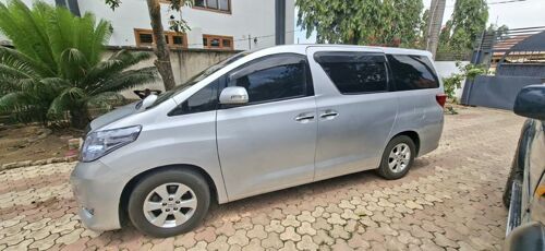 verfire            mins