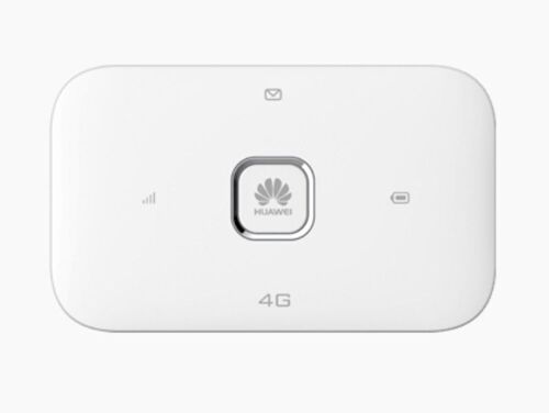 Huawei WiFi Router-All NetWork