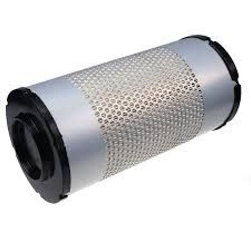 Air filter for perkins engine 