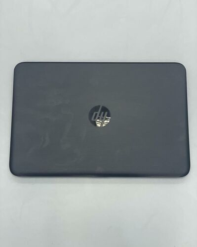 Hp Stream