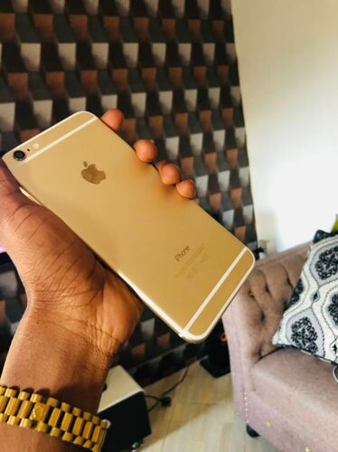 Iphone 6+