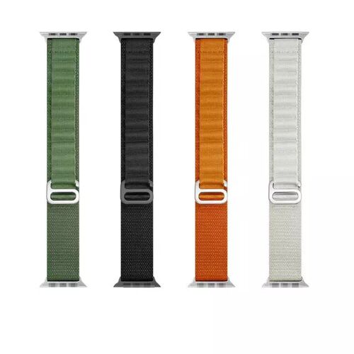 ULTRA New bands