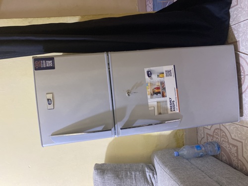 JAPHET Fredrick Baltazary