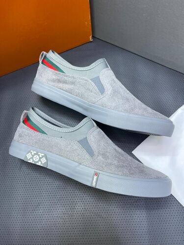 Special simpos shoes 