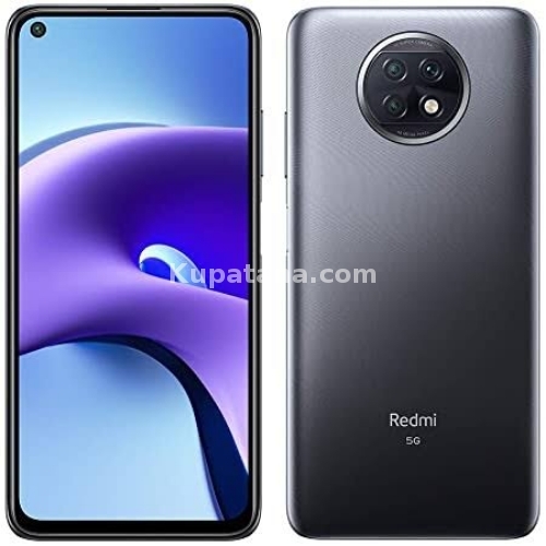 Redmi Note9T
