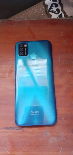 INFINIX SMART 5