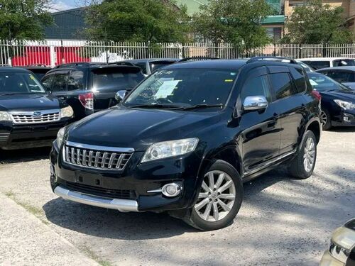 VANGUARD NAUZA NEW SAFI 