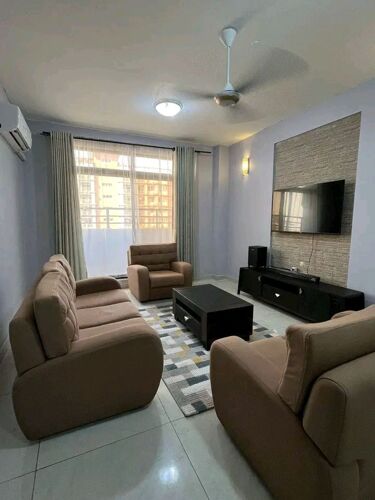 MSASANI 2ROOM CALL ME PLEAS