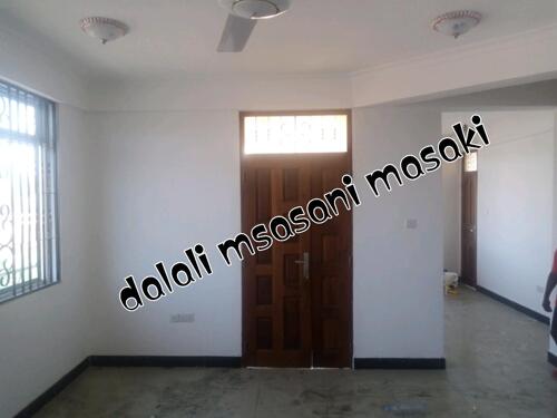 Three bedroom apartments for rent