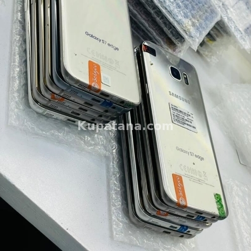 Samsung Galaxy S7edge 32gb