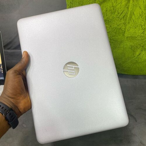 HP Elitebook 840 g4