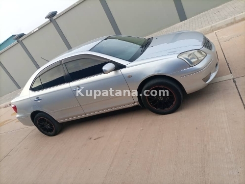 PREMIO NEW MODEL IKO SOKONI KWA BEI CHEEEEEEEE