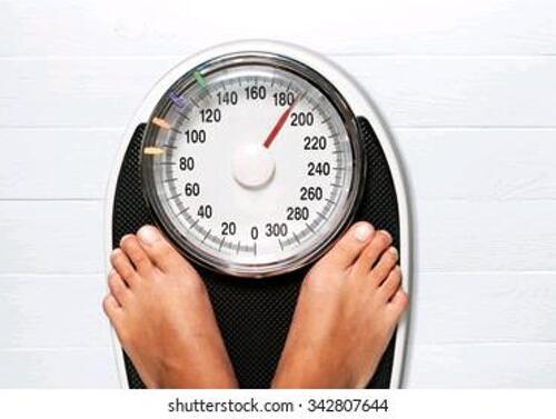 Scale original