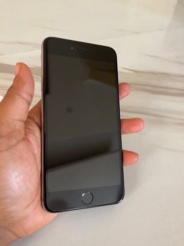 iphone 7 Plus 32G