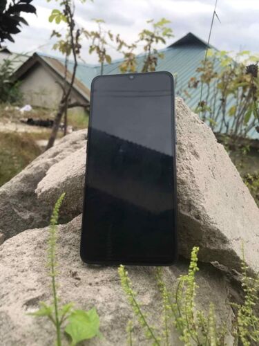 Oppo a91 ram 8 gb 128 exchange