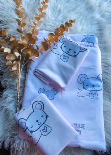 Polyester Sheets
