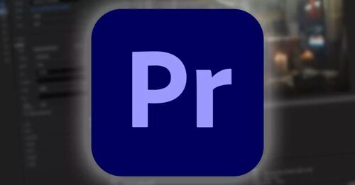 Adobe premier pro Fullsetup