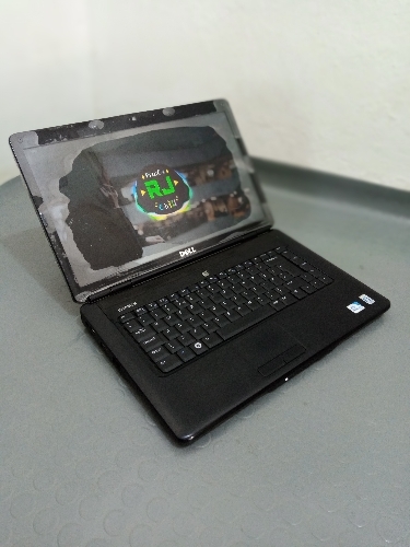 dell bei ya ofa (sold)