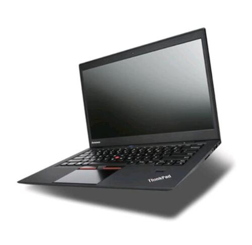 LENOVO X1 carbon core i5