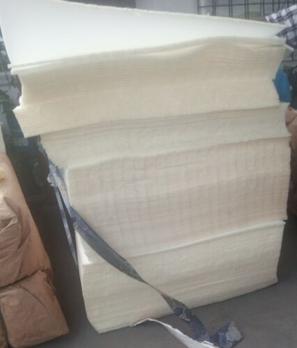 1 nchi mattress sheets 