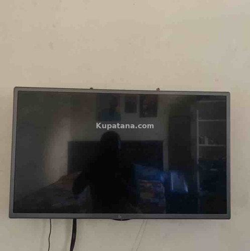 LG LED TV INCH 32 BEI 380,000