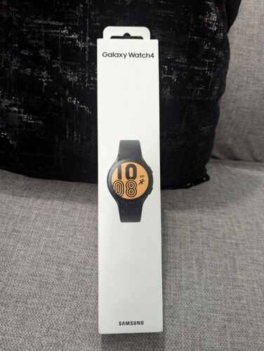 Samsung Galaxy Watch 4 Origina