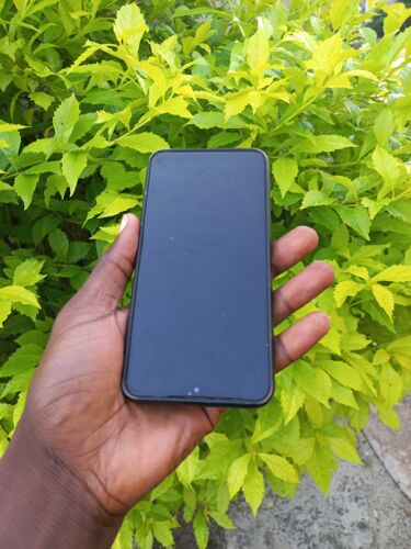 Samsung galaxy A10